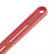 Spatule anti-chaleur Vogue 356mm