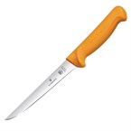 Couteau à désosser Victorinox 160mm