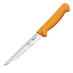 Couteau à désosser Victorinox 180mm