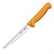 Couteau à désosser Victorinox 180mm