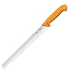 Couteau à trancher à lame dentée Victorinox 255mm