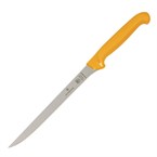 Couteau à poisson à lame flexible Victorinox 205mm