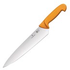 Couteau de cuisinier à lame large Victorinox 215mm