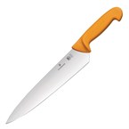 Couteau de cuisinier à lame large Victorinox 255mm