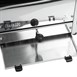Toaster 4 tranches 2x2 Vario Dualit 42174