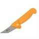 Couteau à désosser incurvé à lame rigide Victorinox 160mm