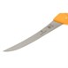 Couteau à désosser incurvé à lame rigide Victorinox 160mm
