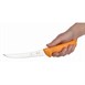 Couteau à désosser incurvé à lame rigide Victorinox 160mm