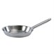 Poêle induction Tradition Plus Matfer Bourgeat 240mm