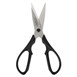 Ciseaux Victorinox