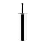 Brosse WC et support Jantex