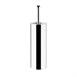 Brosse WC et support Jantex
