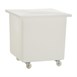 Conteneur de stockage mobile Fletcher 72L
