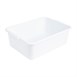 Conteneur alimentaire Vogue 32L