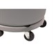 Chariot Jantex 120L