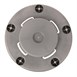 Chariot Jantex 120L