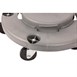 Chariot Jantex 120L