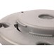 Chariot Jantex 120L