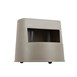 Marchepied usage intensif Rubbermaid