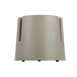 Marchepied usage intensif Rubbermaid