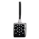 Pelle à frites Vogue manche cylindrique