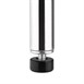 Etagère modulaire Vogue 4 niveaux 457mm