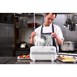 Distributeur Wrapmaster 3000