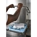 Distributeur Wrapmaster 3000