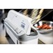 Distributeur Wrapmaster 3000