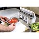 Distributeur Wrapmaster 3000