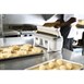 Distributeur Wrapmaster 3000