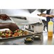 Distributeur Wrapmaster 3000