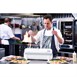 Distributeur Wrapmaster 4500