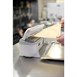 Distributeur Wrapmaster 4500