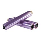 Recharges de film fraîcheur Wrapmaster 300m x 305mm (lot de 3)