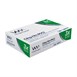 Recharges de film fraîcheur Wrapmaster 300m x 305mm (lot de 3)