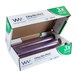 Recharges de film fraîcheur Wrapmaster 300m x 305mm (lot de 3)