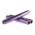 Recharges de film fraîcheur Wrapmaster 300m x 450mm (Lot de 3)