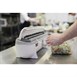 Recharges de film fraîcheur Wrapmaster 300m x 450mm (Lot de 3)