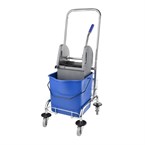 Seau essoreur Jantex Deluxe