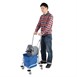 Seau essoreur Jantex Deluxe