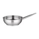 Sauteuse inox Vogue