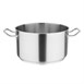 Braisière inox Vogue 9,5L