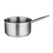 Casserole inox Vogue 1,5L