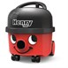 Aspirateur Numatic Henry HVR160-11