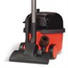 Aspirateur Numatic Henry HVR160-11
