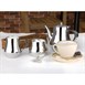 Cafetière marocaine inox Olympia 700ml