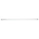 Tube de rechange pour désinsectiseurs Eazyzap 18W