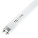 Tube de rechange pour désinsectiseurs Eazyzap 18W