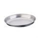 Plat à légumes ovale Olympia 143x200mm